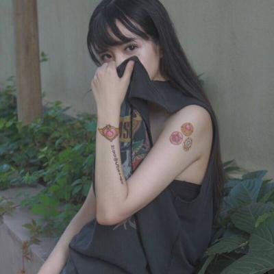 明神弥彦（身份：神谷道场弟子、少年剑客） - 独家访谈节目在线观看 - 云端看视频