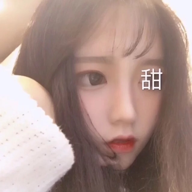 高本宣弘 - 动作大片蓝光在线观看 - 在线视频
